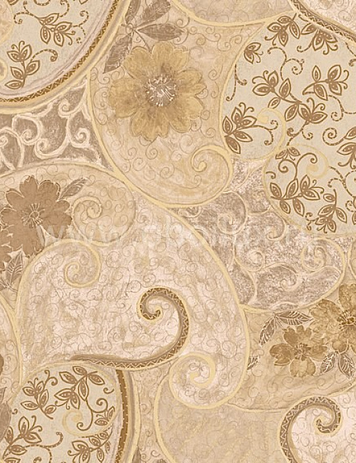 Обои Living Style Prosperity SL40907