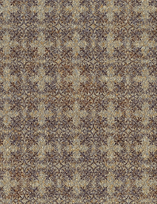 Обои Jannelli & Volpi JV 101 Quartz 4222