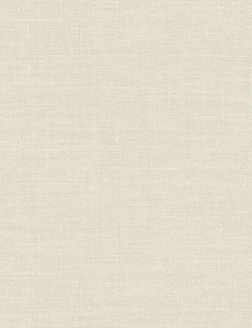 Обои Wallquest Living With Art LW51107