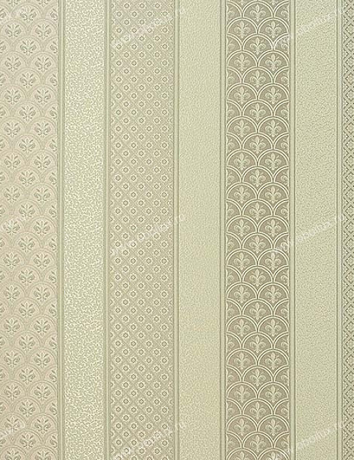 Обои Epoca Lautezza KTE01029