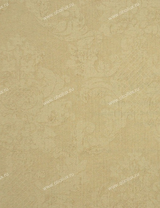 Обои Paravox Grafia GR4004