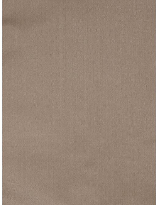 Ткань Holland & Sherry Silk Basics DE12488