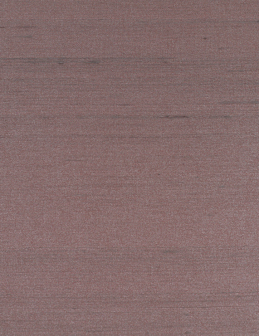 Обои Room Reform Natural Premium Wallcoverings S0312