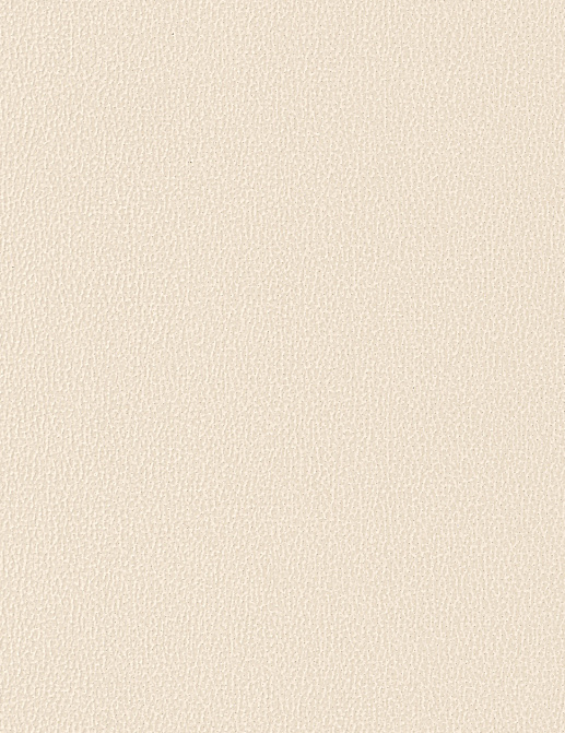 Обои Texdecor Acoustic Vinyl Wallcoverings 2 DUNE90230201