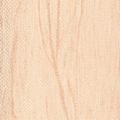 Обои Marburg Coloretto Stripes And Plains 55126