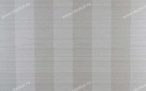 Обои Arte Rouge 32030