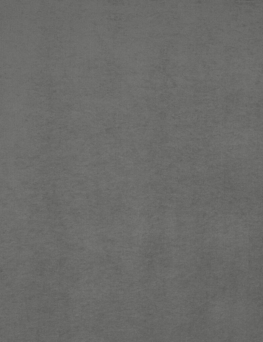 Ткань Ashley Wilde Portofino Arezzo/Slate