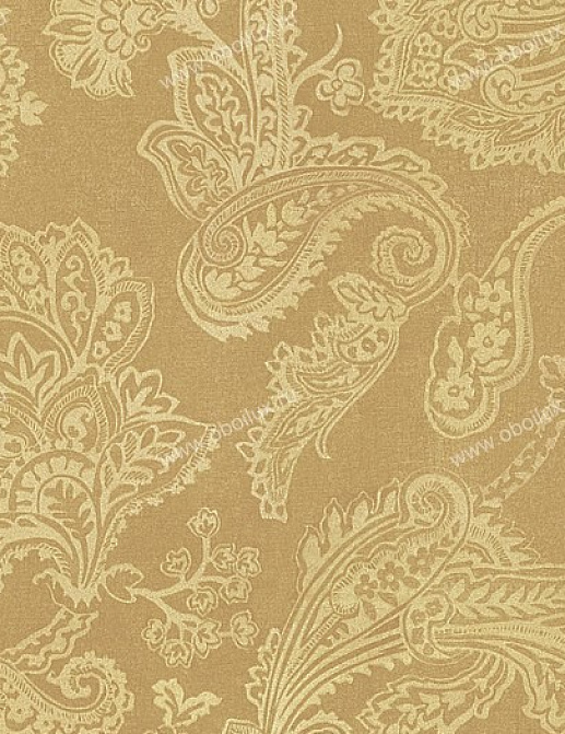 Обои Tiffany Designs Drops dr42