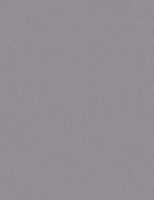 Обои WallTrend CELIA Lontano CEL11011/1