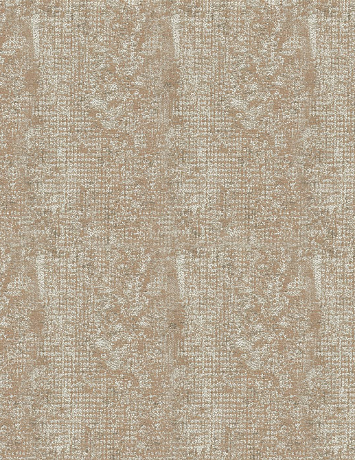 Ткань Trento Studio Novello 1032/21