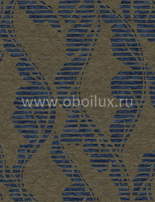 Обои Living Style Zurich ZU10702