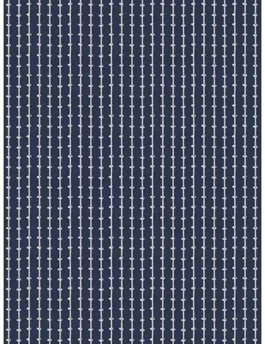 Ткань Fabricut Natural Layers Multipurpose Horizon MaunaLoa/Marine