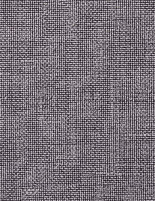 Ткань Designers Guild Moselle Vegetale F1963/06