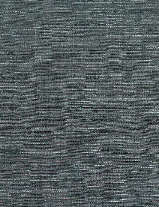 Обои Room Reform Natural Premium Wallcoverings SC1405