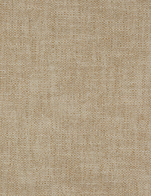 Ткань Colefax and Fowler Hamlin F4730/03