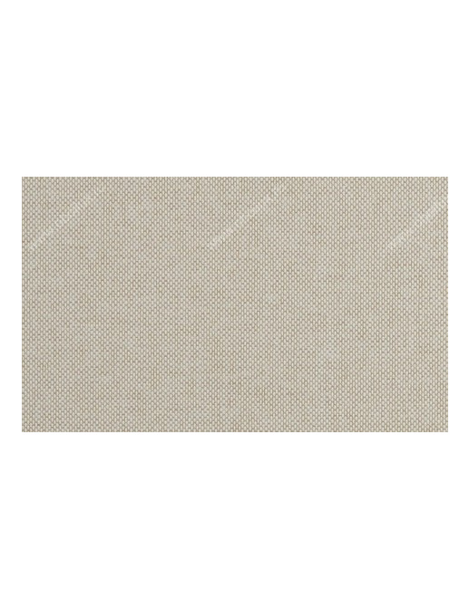 Обои Arte Edo 57052