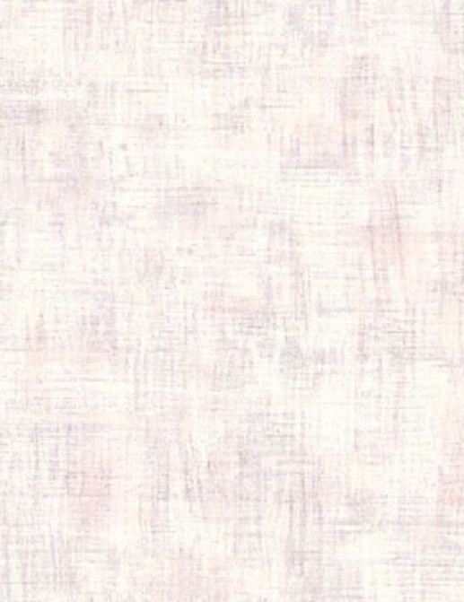 Обои Chelsea Decor Roma CD003119