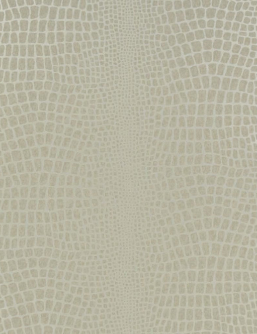 Обои Designers Guild Naturally III P544/05