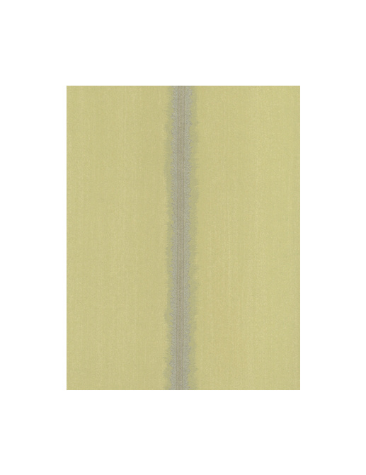 Обои Threads Collection Wallpaper I EW15004-790