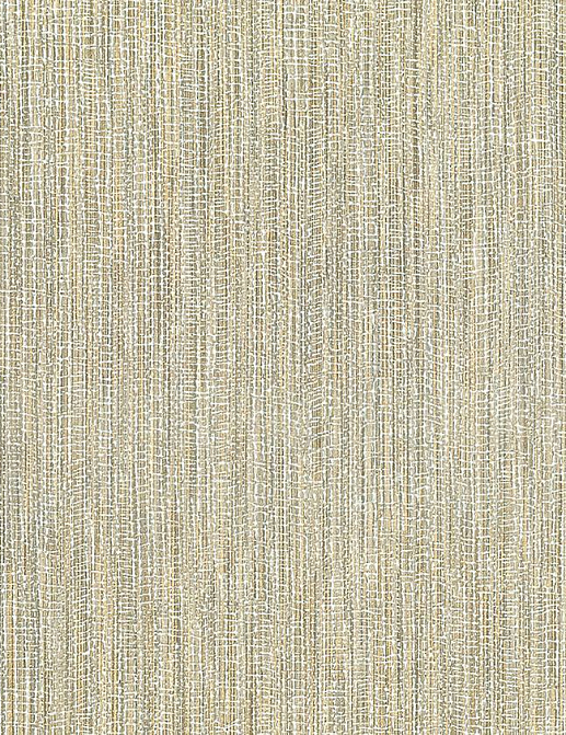 Обои Sirpi AltaGamma Fibers 25851