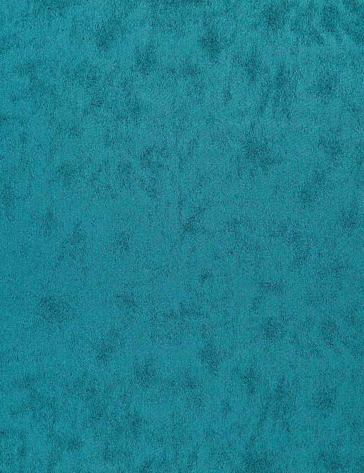 Ткань Daylight Avy Verrie/Spruce