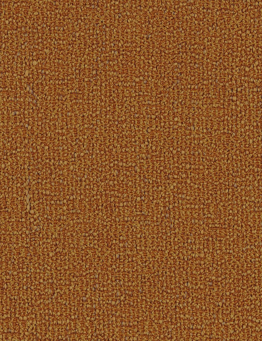 Ткань Casamance Alma 43881899