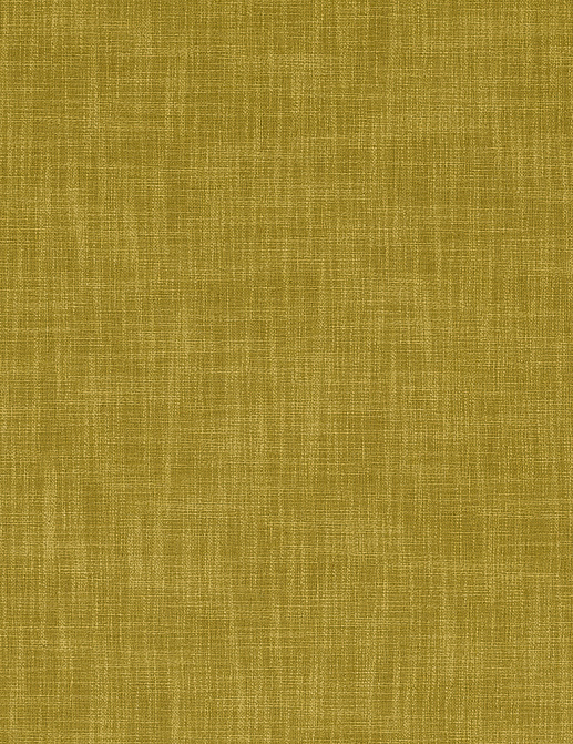 Ткань Clarke & Clarke Vienna F0847/01