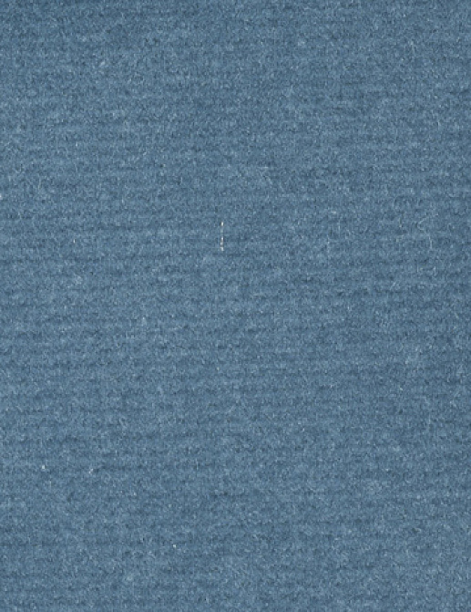 Ткань Alessandro Bini Velluto di Cotone G075/414