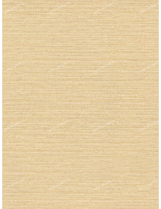 Обои York Carey Lind - Diva LC3679N
