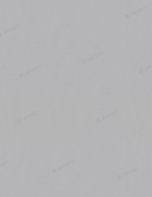 Обои Artsky BJ03 BJ0302-07