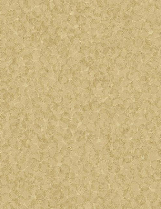 Обои York Candice Olson  - Modern Artisan CN2113