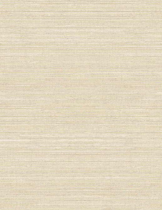 Обои Galerie Natural FX 2 G45423