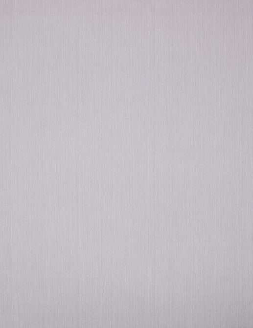 Обои Phillip Jeffries Contract Vinyl 7522