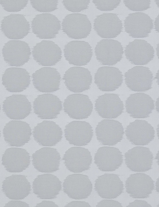 Ткань KAI Nouvel Aalto/Platinum