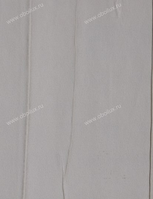 Обои Marburg Gin Fizz 63215