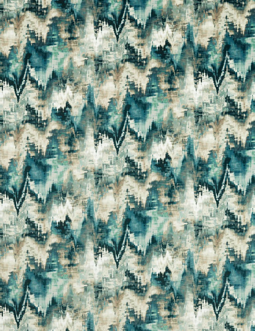 Ткань Harlequin Momentum 13 120964