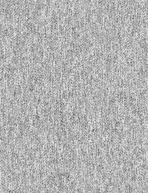 Ткань Daylight Mira Altair/Pigeon