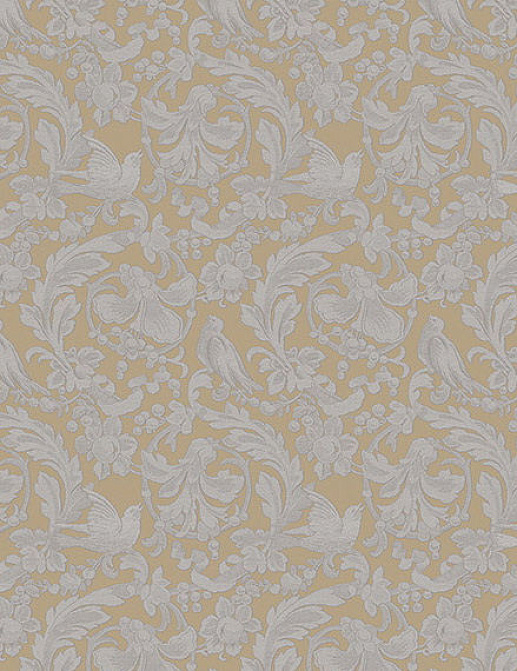 Обои Loymina Amber Salon AS2012