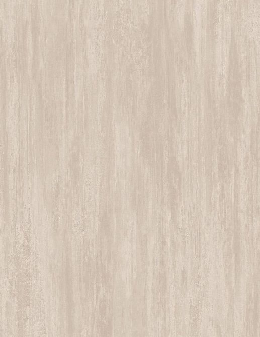 Обои Aura Secret Garden G78537