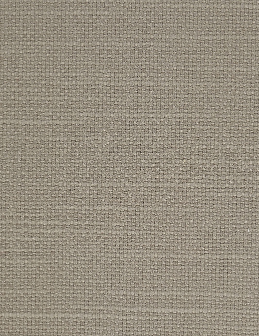 Ткань Harlequin Texture 2 (Prism Plains) 440336