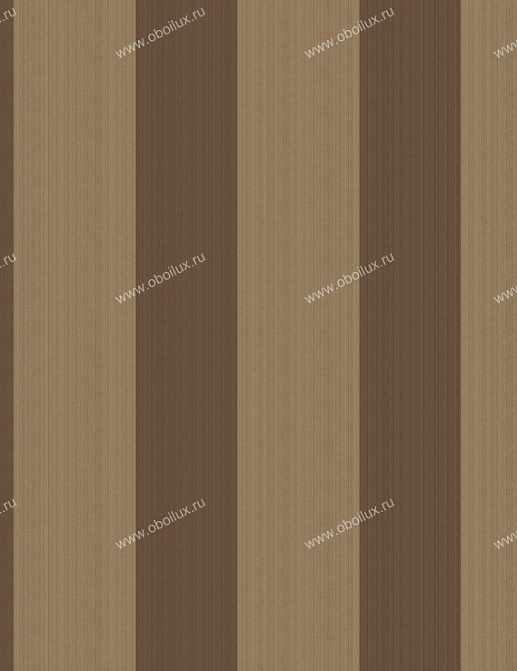 Обои Blue Mountain Chatsworth JW105623