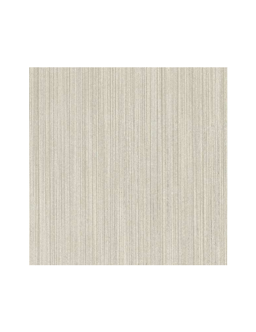 Обои Omexco Brocades BR4074