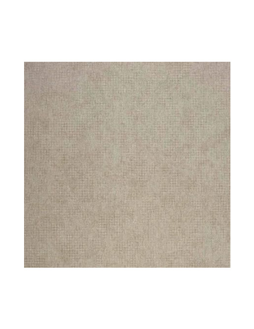 Обои Casamance Select 4 A72890356