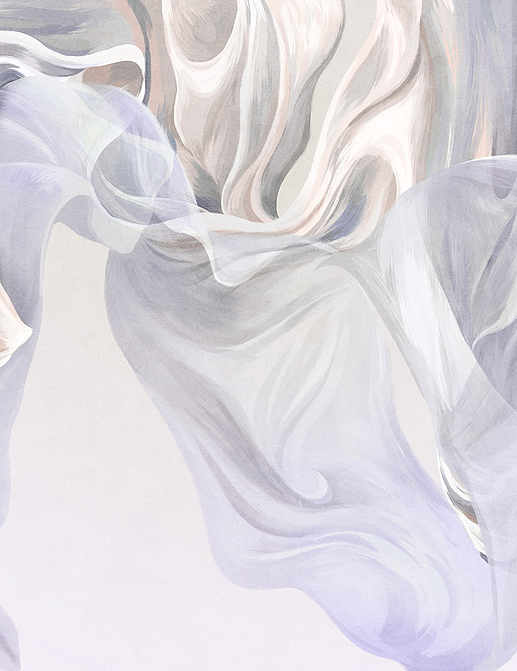 Панно и фотообои Wall Street Коллекции Зелёной змеи 30136