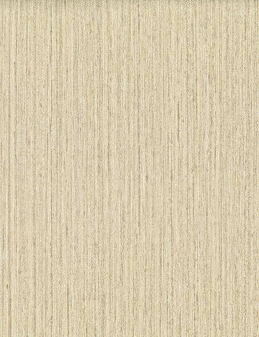 Обои Sirpi AltaGamma Fibers 25840