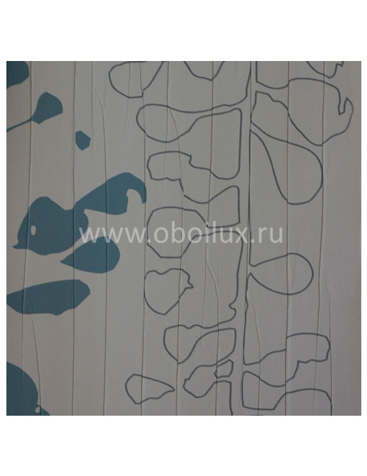 Обои Marburg Ulf Moritz Scala 74877