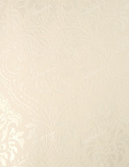 Обои Marburg Astor 50925
