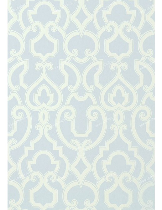 Обои Thibaut Artisan T761