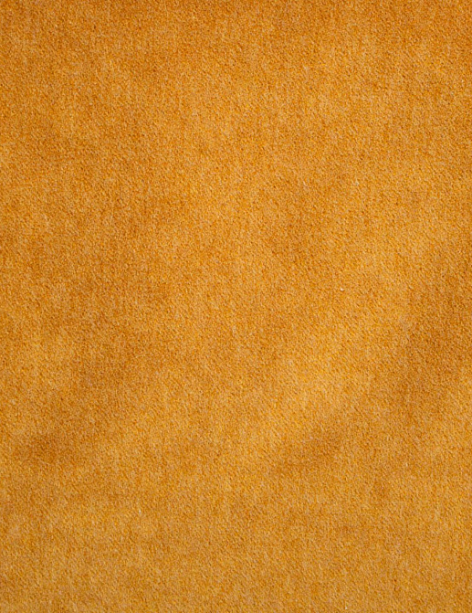 Ткань KAI Savona Savona/Mustard