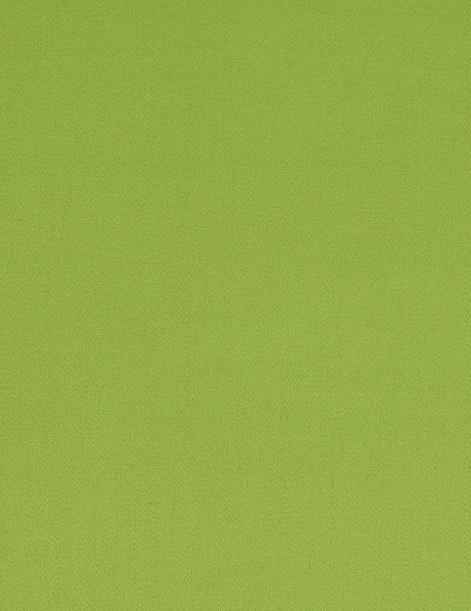 Ткань Manuel Canovas Nura II 04784/42